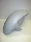 16410oma Hotbodies Racing Yamaha Lightweight Front Fender
