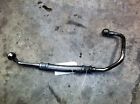 16460-10f10 Suzuki Boulevard Vl Right Side Oil Cooler Line Hose