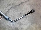 16470-10f10 Suzuki Boulevard Vl Left Side Oil Cooler Line Hose