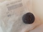 168-21639-00 Yamaha Oem Frame Damper