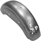 17-004 Bikers Choice Rear Fxr