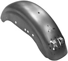 17-008 Bikers Choice Sportster Rear