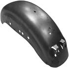 17-009 Bikers Choice Sportster Rear Fender Biker 887337231167