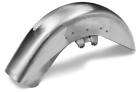 17-011 Bikers Choice Front Fender