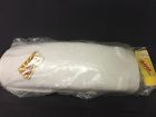 125-250 17160 Maier Rm Suzuki Rear Fender White New