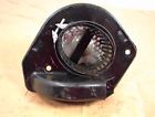 17228-107-780 Honda Air Cleaner Cover With Clamp Filter Box Sl