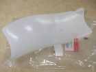 17245-mbn-670 Honda New Genuine Oem Rear Mud Flap Guard Fits Xr