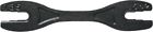 3811-0041 172740 Tmv Six In Spoke Wrench