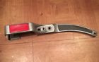 1759950-79 Harley-davidson Rear Left Fender