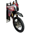 176-694-0001 Tusk Honda Africa Twin