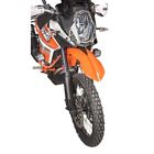 176-694-0006 Tusk Ktm 1090 1190