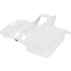 177271 Maier Atv Rear Fender Plastic Suz Quadrunner
