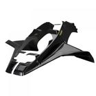 17752 Maier Front Fender Black Suzuki Quadracer