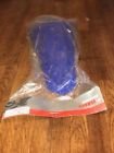 17d-21610-00 Yamaha Oem Rear Fender