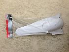 17d-21610-10 Yamaha 2010-2013 Yz250f White