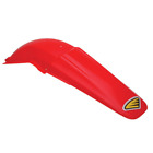 1800-32 Cycra Powerflow Rear Fender