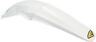 1cyc-1800-42 1800-42 Cycra Powerflow Rear Fender White