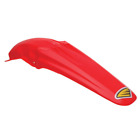 1801-33 Cycra Powerflow Rear Fender Red Honda