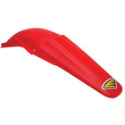 1810-32 Cycra Powerflow Rear Fender