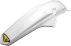 1cyc-1810-42 1810-42 Cycra Powerflow Rear Fender