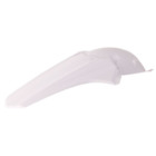1811-42 Cycra Powerflow Rear Fender