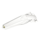 1812-42 Cycra Powerflow Rear Fender