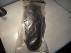 1821-12 Cycra Powerflow Honda Rear Fender Plastics Black Crf New