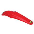 1821-33 Cycra Powerflow Rear Fender Red Honda