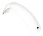 Mm183501 183501 Maier Mfg New Front