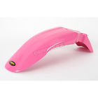 18351-19 Maier Pink Front Fender