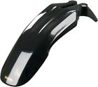 183510 Maier Mfg Fenders Black