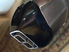 18518530582 Bmw Motorrad 2014 R1200gs