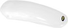 508-673-2702 185701 Maier Mfg Fenders White