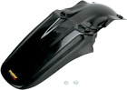 186610 Maier Mfg Rear Black
