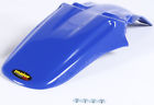 Ttr125-l 186616 Maier Rear Fender Blu