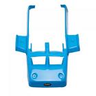 189665 Maier Front Fender Racing Style Electric Blue