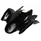 189740 Maier Front Fender Racing