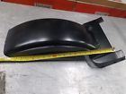 19-165 Harley Ultima Strutless Rear Fender Chopper Custom Softail Bobber New