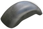 19-168 Ultima 11 Custom Steel