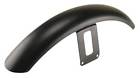 59924-80 19-189 Ultima Narrow Front Fender For Fxst Fxdwg And Fxwg Oem