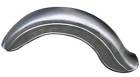 19-2 Ultima 7 Steel Fat