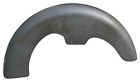 19-301 Ultima Custom Steel Front Narrow Glide Fender For Use Wheels