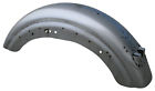 59611-73a 19-57 Ultima Late Sportster Style Rear Fender For Thru Oem