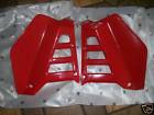 19035-ha2-670za 19030-ha2-670za Oem Honda Atc250r