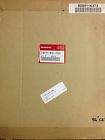 19071-ks7-000 Honda 1986 Cr250 Right Tank
