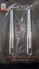 1925-0000 Perse Performance Fender Rail