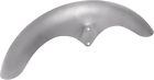 1925-0003 Russ Wernimont Designs Frnt.rambler Fndr