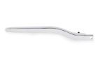19418b Bikers Choice Rear Fender