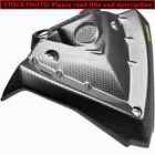 1945630 Maier Hood Outlaw Bcf