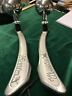 1aa-21613-00-00 Yamaha Maxim Fender Struts With Turn Buy